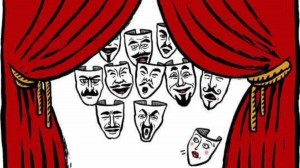 «Мираж»: мастер-класс