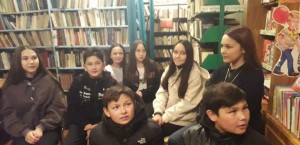 Профилактическая беседа«Техника безопасности на летний период»