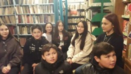 Профилактическая беседа«Техника безопасности на летний период»