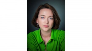 Как выбрать книгу и привить любовь к чтению на «Китап-Байрам»: пять советов от книжного блогера