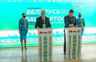 Министр культуры Башкортостана Амина Шафикова рассказала о предстоящих крупных культурных мероприятиях