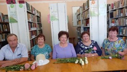 Беседа «Учитель –это звучит гордо»