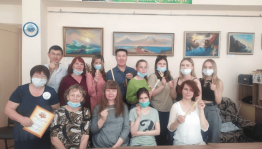 В Свердловской области более 80 человек стали участниками мастер-классов, проводимых специалистами Республики Башкортостан