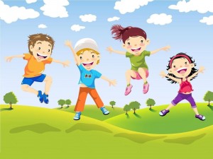 Спортивно–игровая программа «Спортивная семейка»