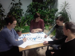 Вред алкогольных напитков