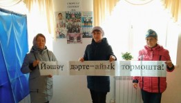 Беседа «Алкоголизм–путь в никуда»