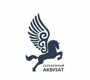 "The Silver Akbuzat" film-festival competition programme is revealed