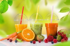 Беседа «Вредные привычки – нам не друзья»