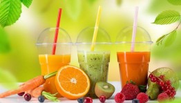 Беседа «Вредные привычки – нам не друзья»