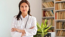 Стрелки моего будущего: Открой двери в профессиональный мир