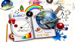 «В мире науки»