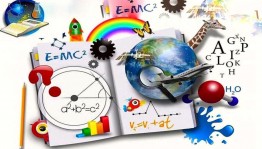 «В мире науки»