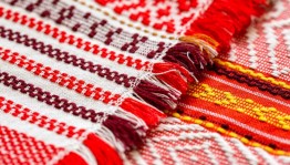 Мастер-класс «Рукотворные чудеса»