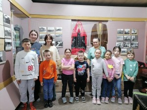 «Здоровье сгубишь, новое не купишь»