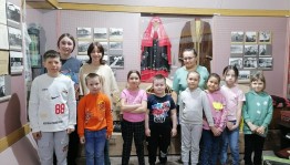 «Здоровье сгубишь, новое не купишь»