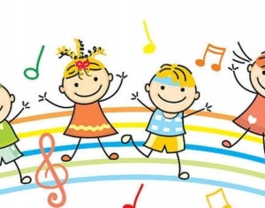 Танцевальная программа «НЕ тихий час»