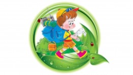 Познавательно игровая программа «Путешествие по экологической тропе»