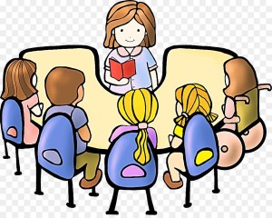 Беседа «День народного единства»