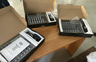 Национальный проект «Семья» вдохнёт новую жизнь в Дворец культуры Балтачевского района