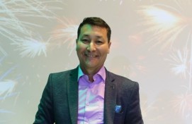 «Земский работник культуры» — шанс для села и молодых профессионалов