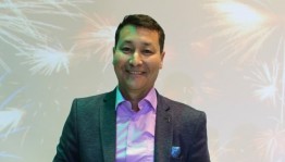 «Земский работник культуры» — шанс для села и молодых профессионалов