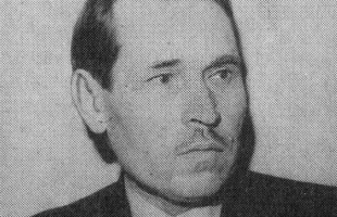 Башкирскому государственному театру кукол - 90 лет!