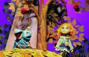 В учреждениях культуры Башкортостана пройдут мероприятия в рамках Недели космоса