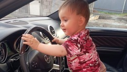 Акцион знаний «Бизнес первые шаги»