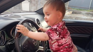 Акцион знаний «Бизнес первые шаги»