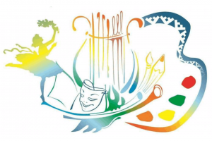 «Художественное слово»