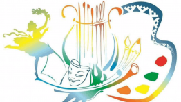 «Художественное слово»