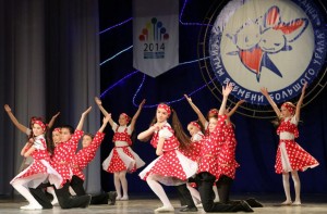 В Башкортостане состоится фестиваль «Ритмы времени Большого Урала»