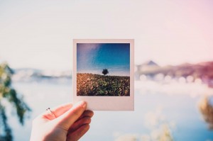 Мастер-класс «Фотография»