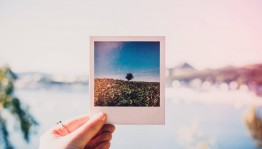 Мастер-класс «Фотография»