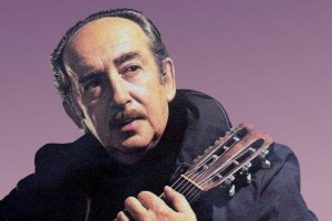 Литературный час «Я выбираю свободу...» к 105-летию со дня рождения А. А. Гинзбурга