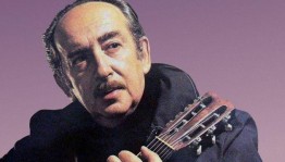 Литературный час «Я выбираю свободу...» к 105-летию со дня рождения А. А. Гинзбурга