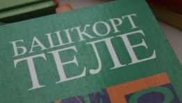 Познавательный час «На родной земле, на родном языке»