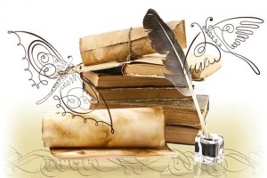 Тематический вечер«Учитель,поэтами воспетый»