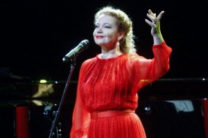 «Мы дети Родины своей»