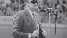 Литературная гостиная:«Дорожите счастьем, дорожите»