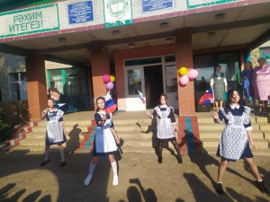 Познавательная программа «Закладки на память в уме»