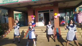 Познавательная программа «Закладки на память в уме»