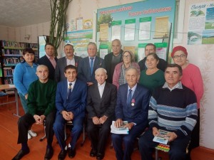 Ваш возраст зололотй