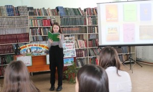 Краеведческий кейс «Все о малой родине»