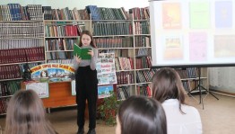 Краеведческий кейс «Все о малой родине»