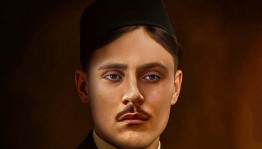 В Уфе отметят 130-летие со дня рождения выдающегося певца и композитора Газиза Альмухаметова