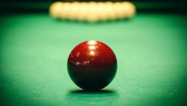 Турнир «Игра для всех»