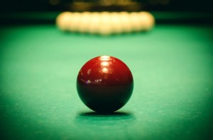 Турнир «Игра для всех»