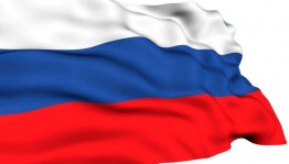 Информационный час «Россия – в сердце навсегда»