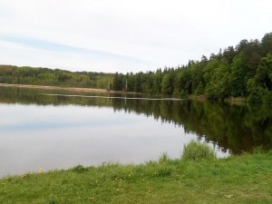 Анкетирование «Знаешь ли ты свой край?»